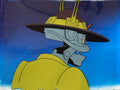 Bravestarr - Animation Legends