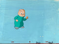 Alvin and The Chipmunks (Mix) - Animation Legends