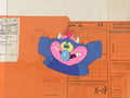 My Pet Monster - Animation Legends