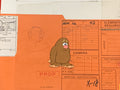 My Pet Monster - Animation Legends