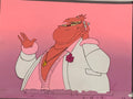 The Devil and Daniel Mouse - Animation Legends