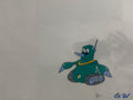 The Adventures of Sonic The Hedgehog Cel AU071 - Animation Legends