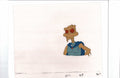 Droids Cel EX2405 - Animation Legends