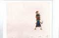 Droids Cel EX2407 - Animation Legends