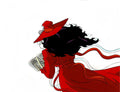Where on earth is Carmen Sandiego? - Animation Legends