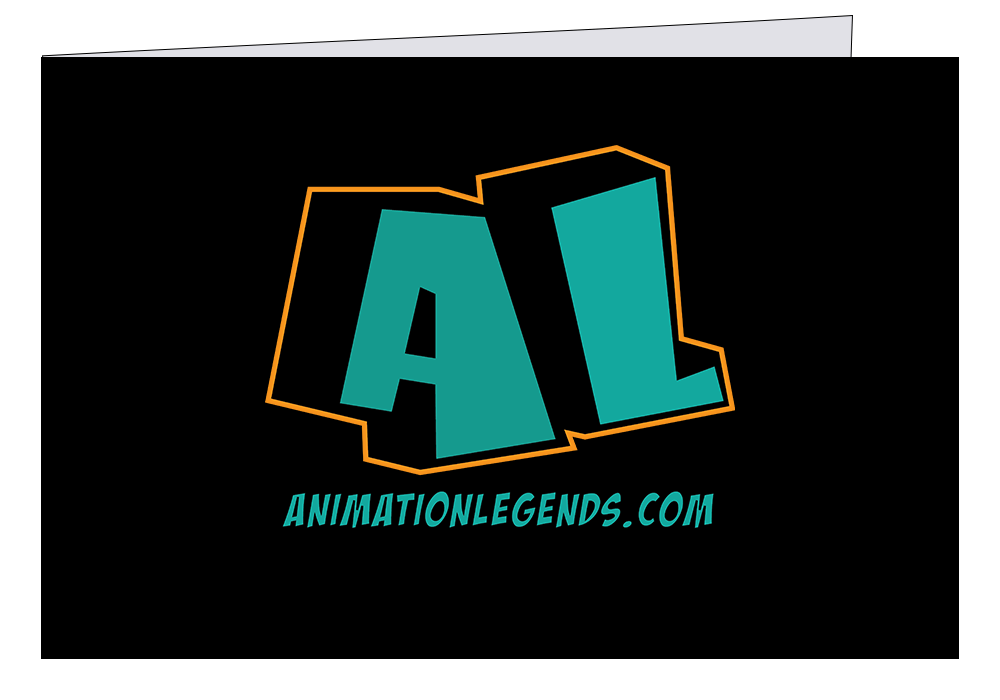 Animation Legends eGift Card - Animation Legends