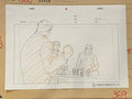 Marvel Ultimate Spider-Man - Animation Legends