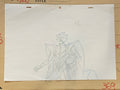 Marvel Ultimate Spider-Man - Animation Legends