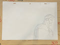 Marvel Ultimate Spider-Man - Animation Legends